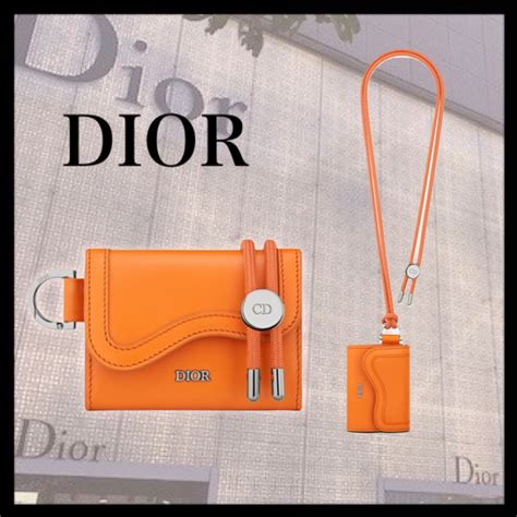 christian dior card holder men|christian dior 2022 card holder.